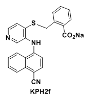 KPH2f 2760615-09-4